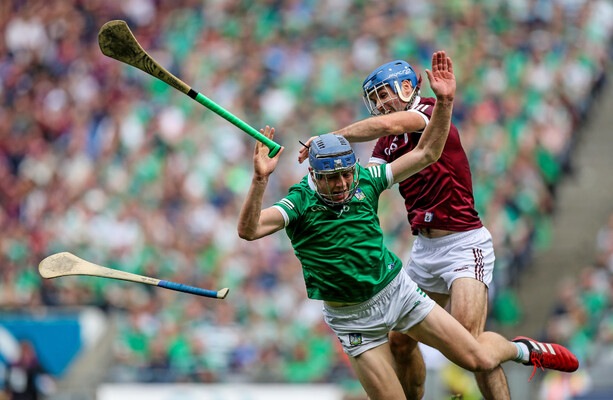 « Il est tellement talentueux, c’est un garçon sympa avec qui s’entendre »