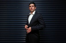 O'Sullivan keen to learn from mistakes of the past