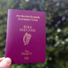 Nearly fivefold increase in the number of complaints to the Passport Office this year