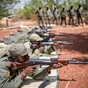 Sinn Féin TD accused of 'slur' against Irish Defence Forces' training work in Mali