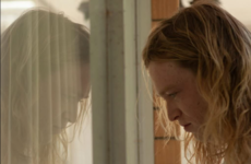 Trailer Watch: Which film will you watch this weekend?