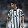 Ex-Chelsea striker Morata among 3 players to leave Juventus