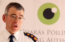 26 gardaí serving suspensions for sexual or domestic complaints