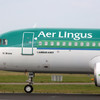 Multiple flights cancelled by Aer Lingus today as further disruption expected this weekend