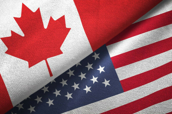 Quiz: Are these celebs American or Canadian? - Vimarsana News