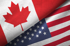 Quiz: Are these celebs American or Canadian?