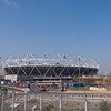 Sitdown Sunday: Who benefitted from London's Olympics 2012 developments?