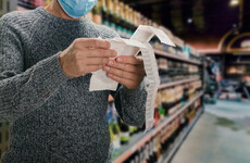 An economist: Debunking the myths of Ireland’s cost of living crisis