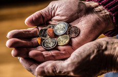 Pension age shouldn't go beyond 66, says Micheál Martin