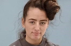 Missing: Gardaí appeal for public's assistance in finding 15-year-old Kayleigh Costello