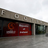 FAI post small profit for 2021 as debt remains at €63.5 million