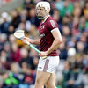 McInerney makes Galway team, Lynch and Casey among Limerick subs