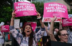 Google to delete user location history on US abortion clinic visits