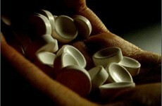 Increase in number dying from sedative abuse