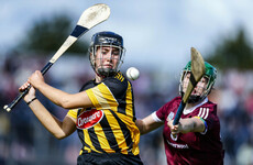 Super Saturday drama leaves 6 still standing in All-Ireland Camogie Championship