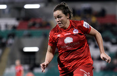 Shels earn emphatic 10-0 win to extend lead at top