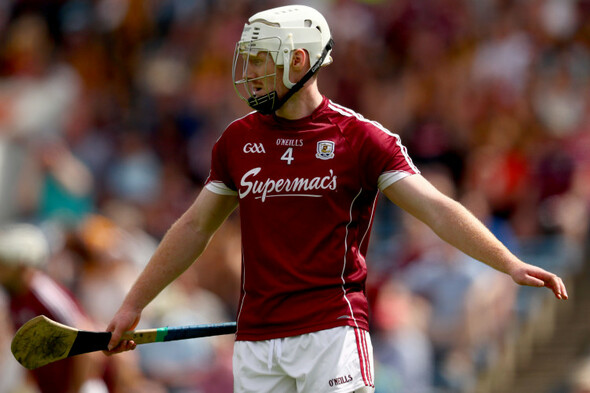 From Galway All-Ireland win to life without hurling in Amsterdam - Vimarsana News
