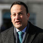 Border poll ‘not appropriate' at this time, says Varadkar