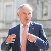 High energy prices 'here to stay', says Fine Gael TD Bruton