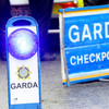 Man arrested over drug-related intimidation in Dublin