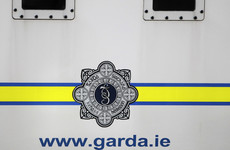 Two motorcyclists injured in serious crash in Clare