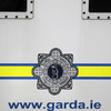 Two motorcyclists injured in serious crash in Clare
