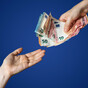 New low-cost loan scheme for small businesses announced by Government