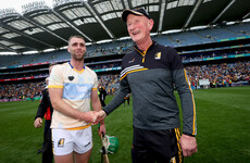 'He's not there to make friends' - Cody silences the doubters yet again