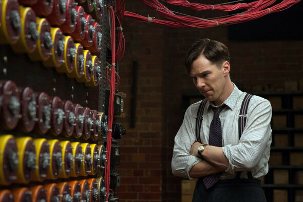 Screen Watch: Your guide to the best TV movies this week - Vimarsana News
