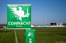 Limerick All-Ireland winning S&C coach set for new role with Connacht rugby