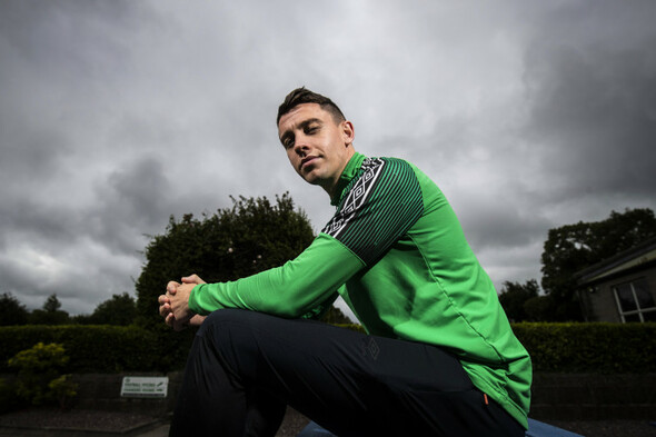 No time for Kerry 'cute hoorism' as Gary O'Neill eyes Champions League progress with Rovers - Vimarsana News