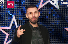 BBC reveals it received complaints against DJ Tim Westwood including one referred to police