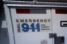 Man calls police to complain about rising prostitution prices