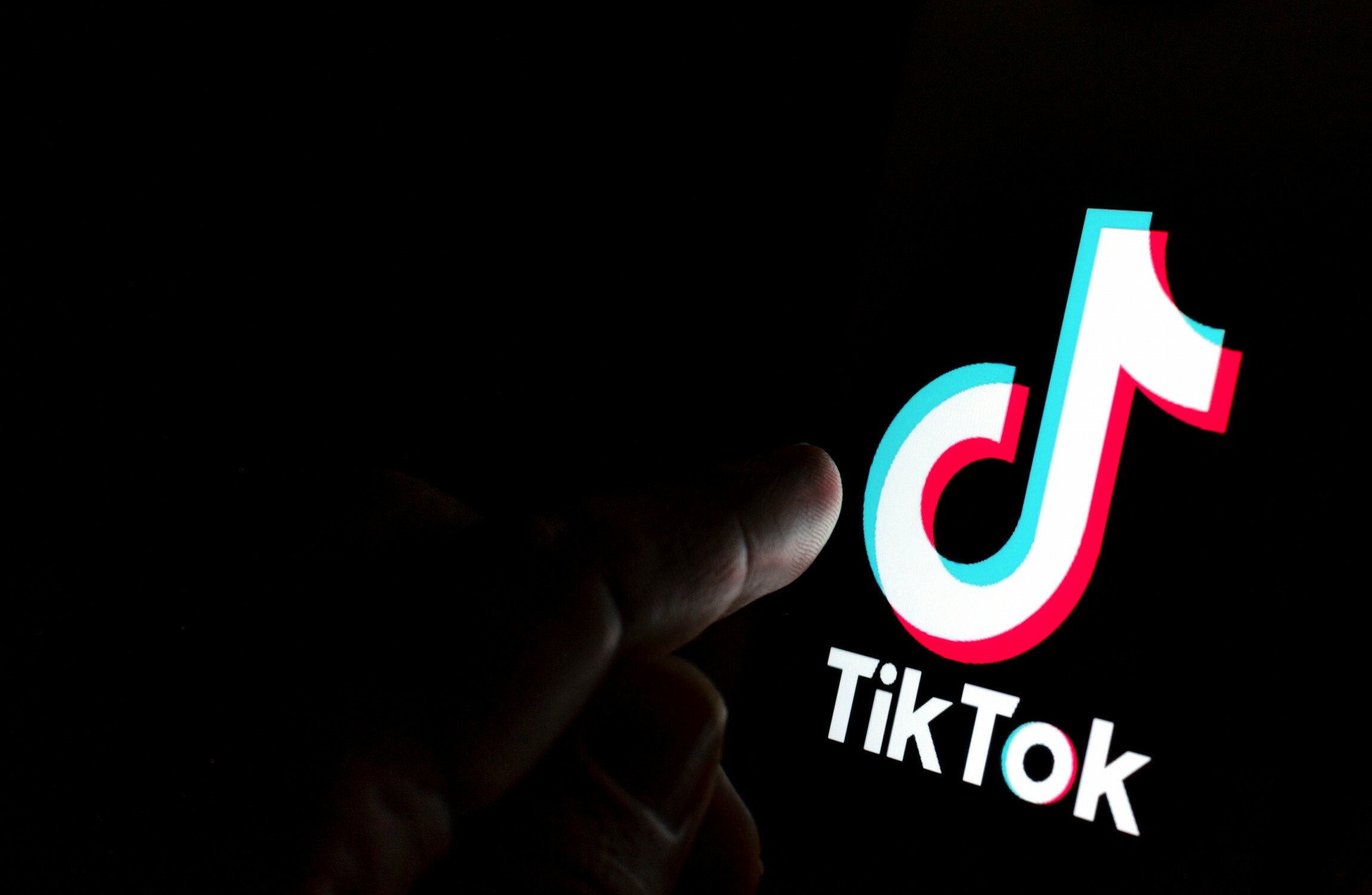 Debunked: TikTok videos touting unproven and potentially dangerous 'herbal abortion' methods - Vimarsana News