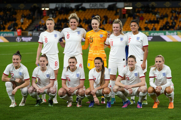 Ranking the 8 teams most likely to win the Euros - Vimarsana News