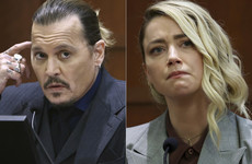 Amber Heard seeks to throw out verdict in Johnny Depp defamation trial