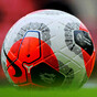 Premier League footballer reportedly arrested in London on suspicion of rape