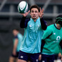 Carbery set to start at 10 for Ireland as Farrell makes changes for Fiji