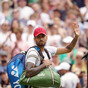 Controversial Nick Kyrgios 'is good for tennis' – Wimbledon last-eight opponent Cristian Garin