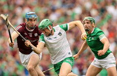 Analysis: How successful has the short puck-out been in the 2022 championship?