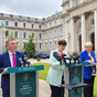 School transport fees to be waived for the year as Government announce back-to-school package