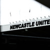 Newcastle game will go ahead despite fans' ‘sportswashing’ protest