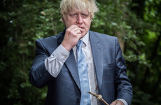 Poll: Do you think Boris Johnson will resign?