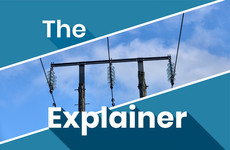 The Explainer: Why are energy prices still going up?