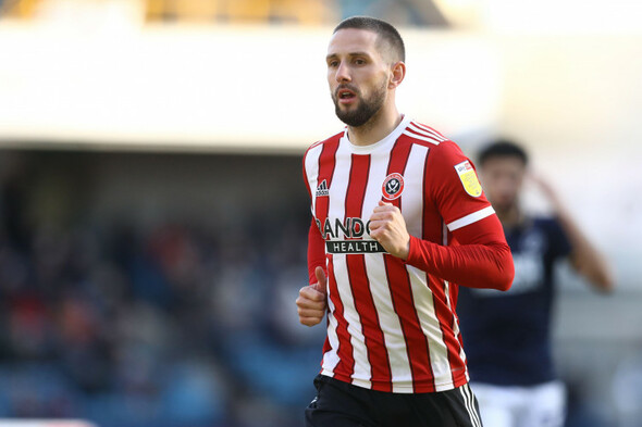 Ireland international Conor Hourihane completes Derby County move - Vimarsana News
