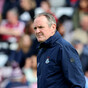 Mattie Kenny steps down as Dublin hurling manager