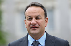 No charges brought against Leo Varadkar over GP contract leak, DPP directs