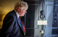 Boris Johnson: Four recent polls indicate where the UK crisis is heading