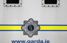 Young woman missing from Tipperary found safe and well