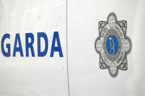 110 gardaí on suspension including 17 for 'sexual offences' - Vimarsana News